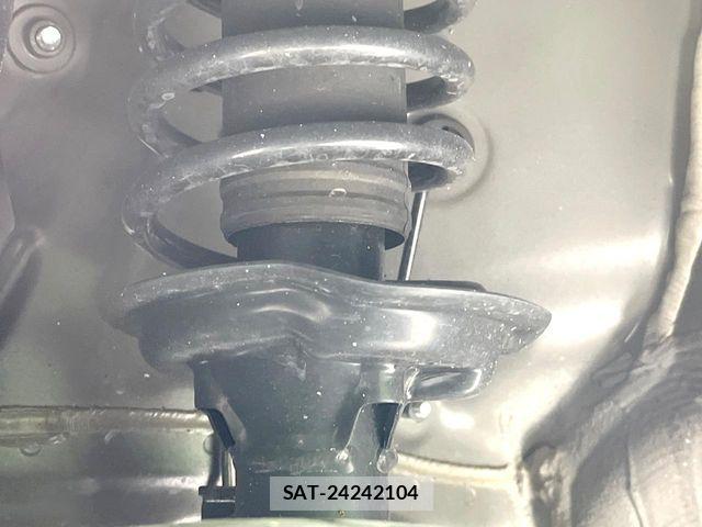 Honda N BOX 2024-11 7618455-19