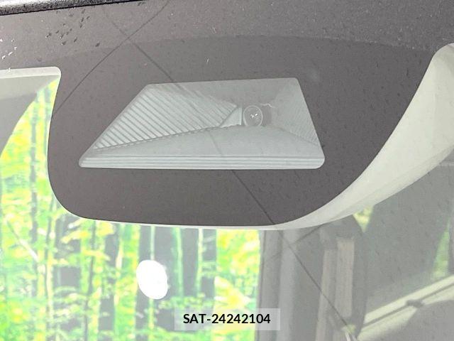 Honda N BOX 2024-11 7618455-3