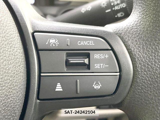 Honda N BOX 2024-11 7618455-4