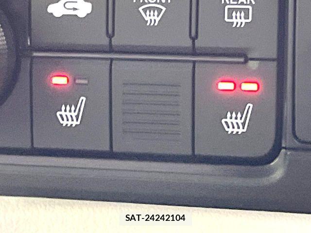 Honda N BOX 2024-11 7618455-5