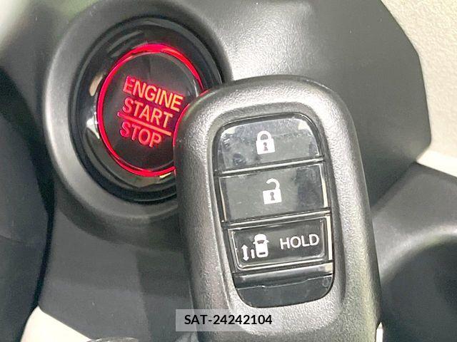 Honda N BOX 2024-11 7618455-6