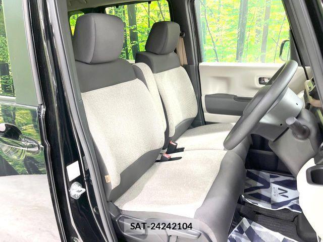 Honda N BOX 2024-11 7618455-8