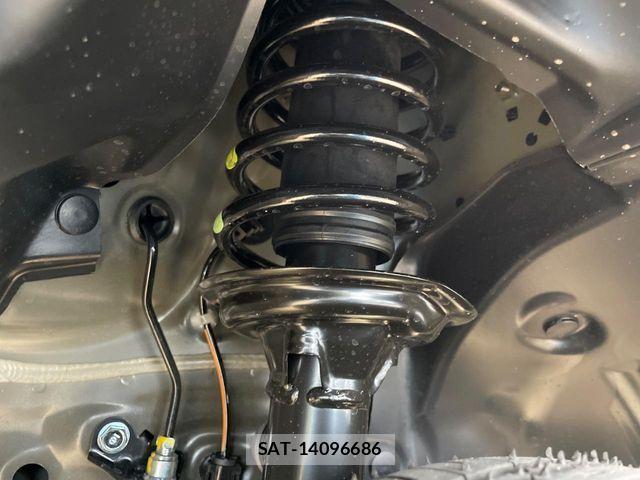 Honda N BOX 2026-06 7618432-19