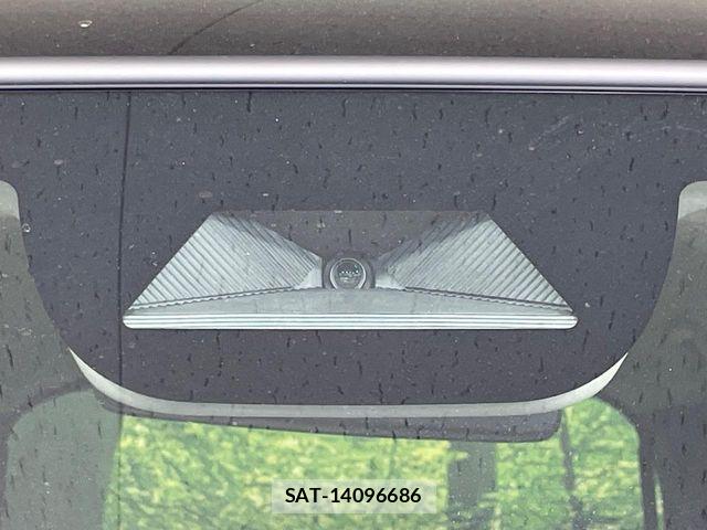 Honda N BOX 2026-06 7618432-3