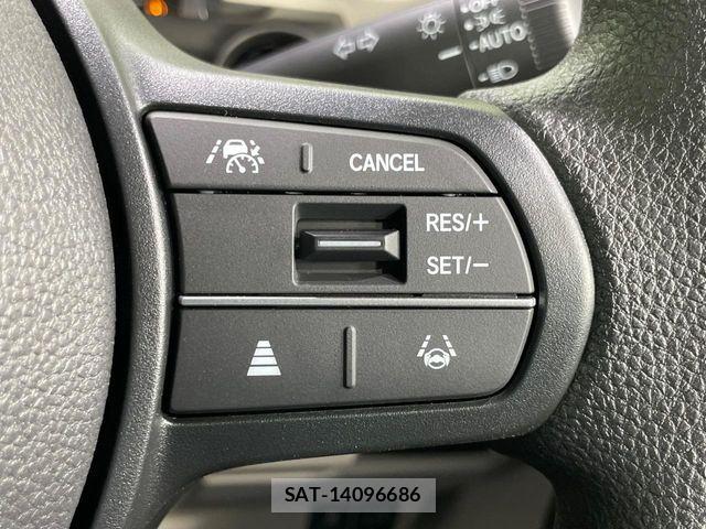 Honda N BOX 2026-06 7618432-4