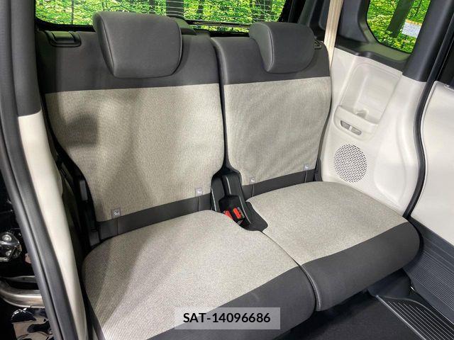 Honda N BOX 2026-06 7618432-8