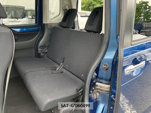 Honda N BOX 2013-06 7618529-4