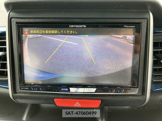 Honda N BOX 2013-06 7618529-7