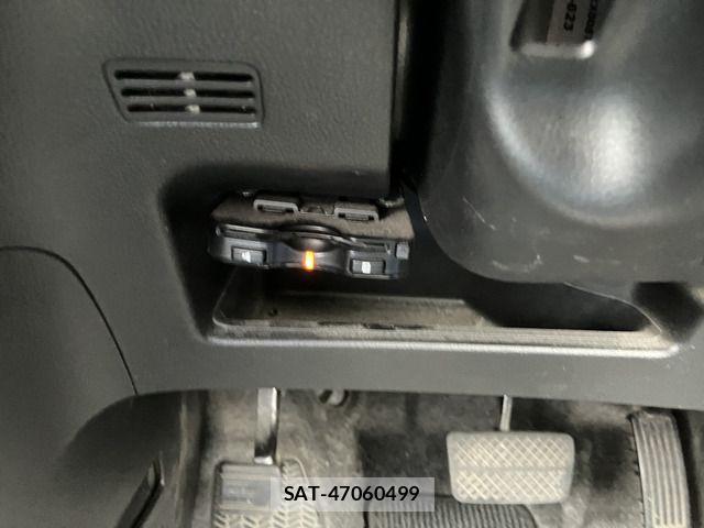 Honda N BOX 2013-06 7618529-8