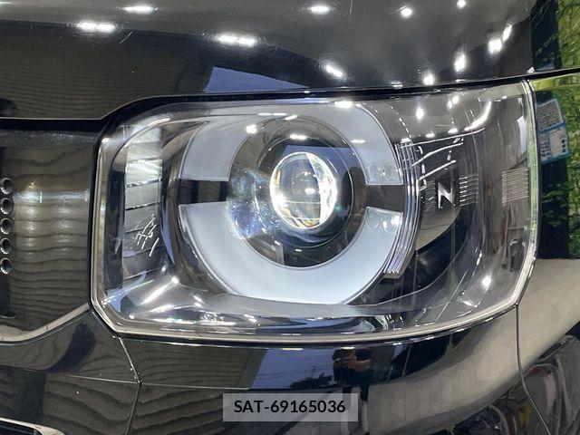 Honda N BOX 2024-05 7618443-11
