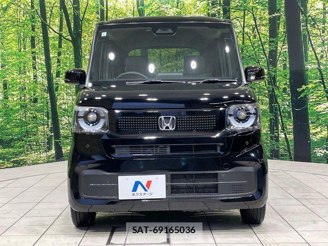 Honda N BOX 2024-05 7618443-13