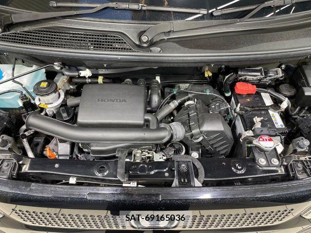 Honda N BOX 2024-05 7618443-17