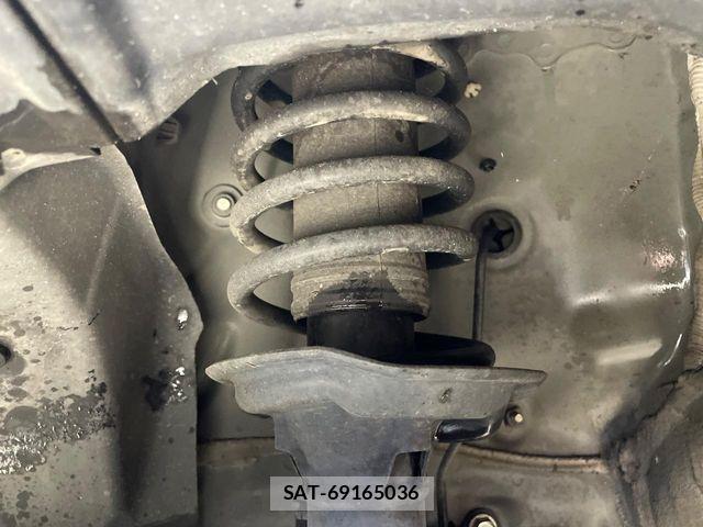 Honda N BOX 2024-05 7618443-19