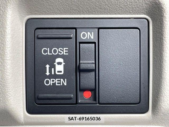 Honda N BOX 2024-05 7618443-2