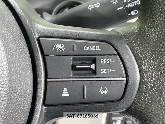 Honda N BOX 2024-05 7618443-6