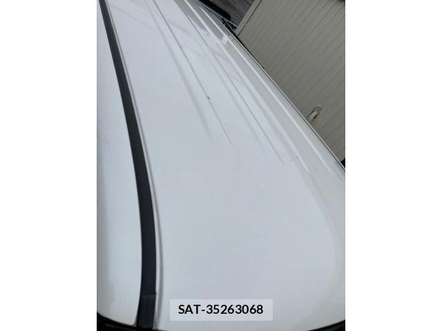 Honda N BOX 2016-02 7618530-9