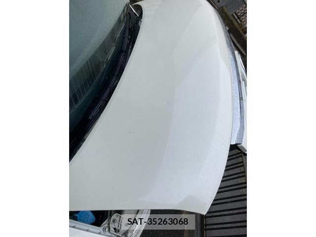 Honda N BOX 2016-02 7618530-8