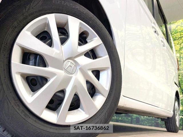 Honda N BOX 2023-04 7618464-13