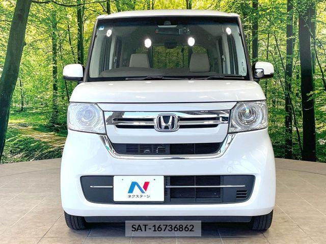 Honda N BOX 2023-04 7618464-14