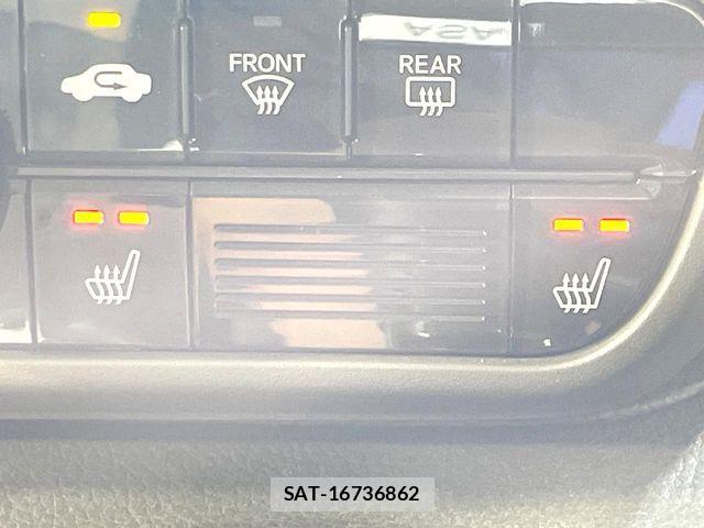Honda N BOX 2023-04 7618464-6