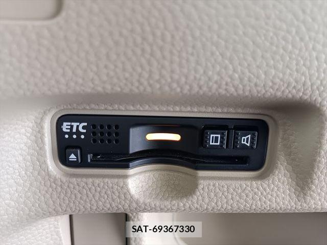Honda N BOX 2019-03 7618502-24
