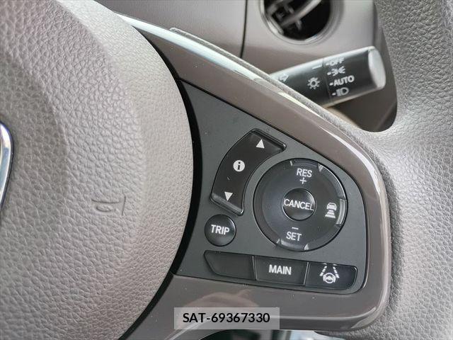 Honda N BOX 2019-03 7618502-26