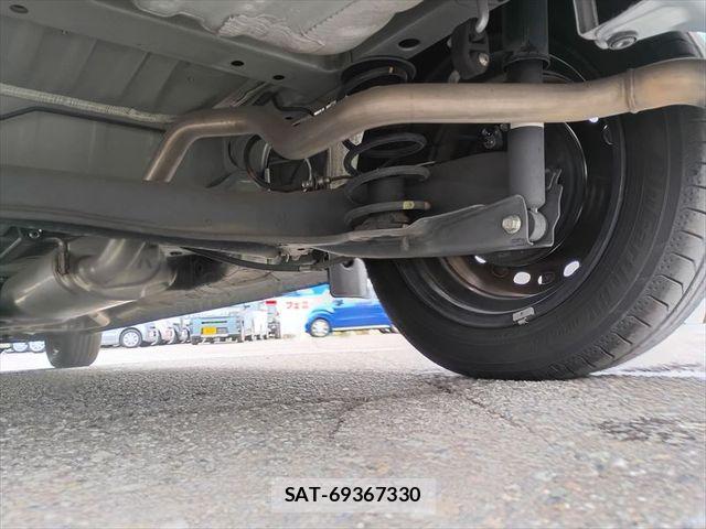 Honda N BOX 2019-03 7618502-7