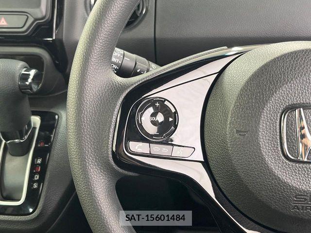 Honda N BOX 2021-05 7618434-10