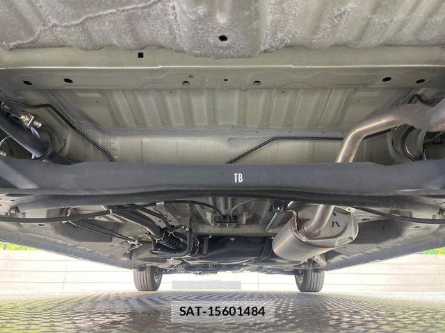 Honda N BOX 2021-05 7618434-18