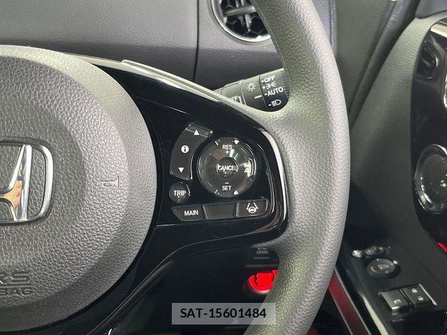 Honda N BOX 2021-05 7618434-4