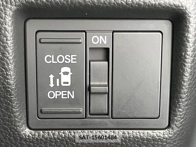Honda N BOX 2021-05 7618434-5