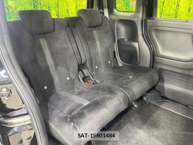 Honda N BOX 2021-05 7618434-8