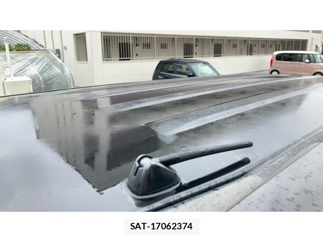Honda N BOX 2013-12 7618545-9