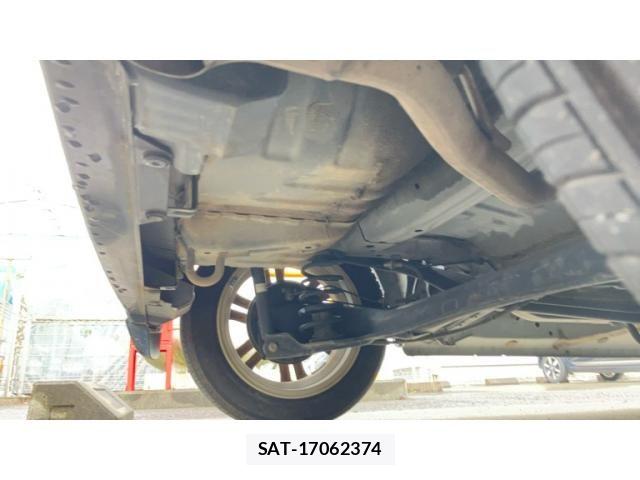 Honda N BOX 2013-12 7618545-10