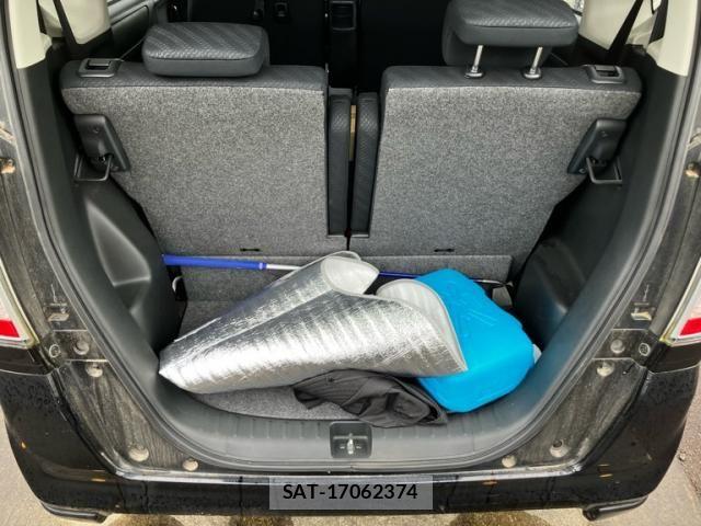 Honda N BOX 2013-12 7618545-11