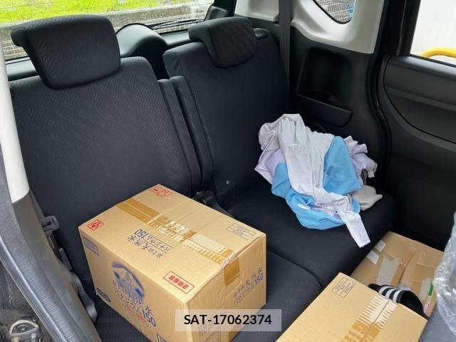 Honda N BOX 2013-12 7618545-13