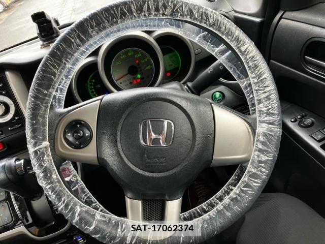 Honda N BOX 2013-12 7618545-16