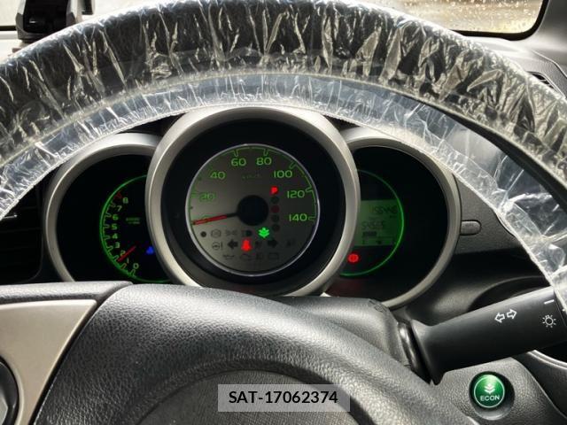Honda N BOX 2013-12 7618545-17