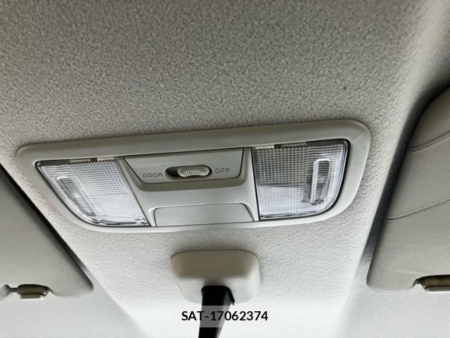 Honda N BOX 2013-12 7618545-19