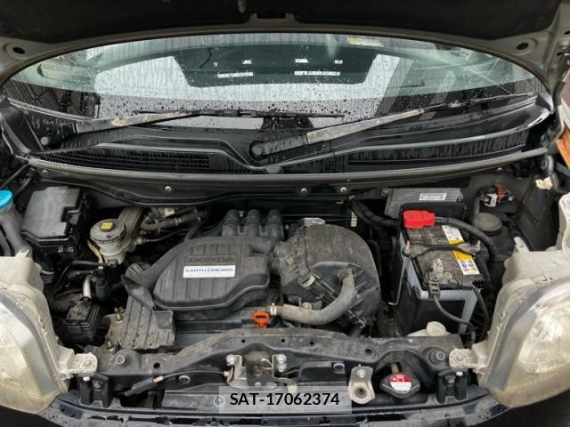 Honda N BOX 2013-12 7618545-22