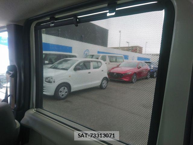 Honda N BOX 2024-01 7618425-11