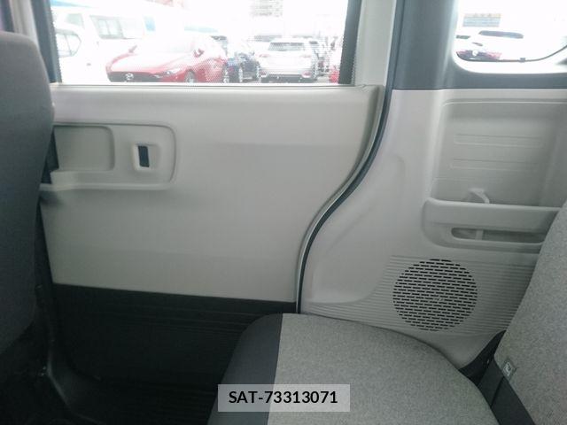 Honda N BOX 2024-01 7618425-12
