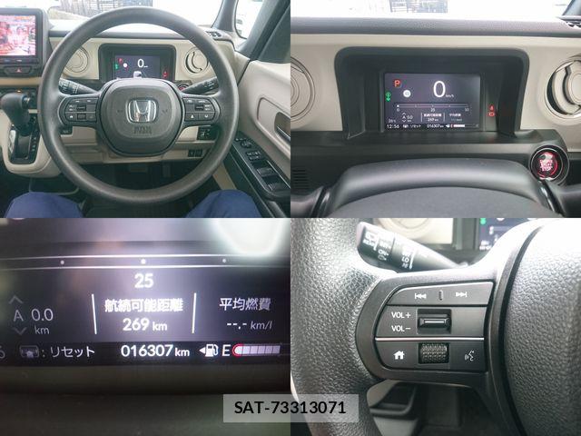Honda N BOX 2024-01 7618425-14