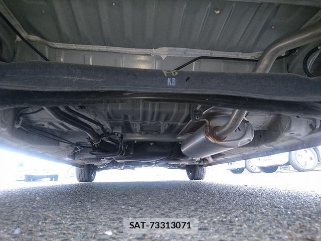 Honda N BOX 2024-01 7618425-21