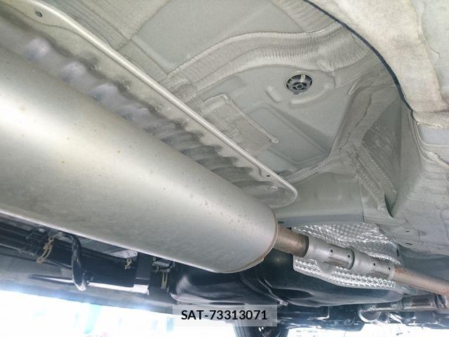 Honda N BOX 2024-01 7618425-22