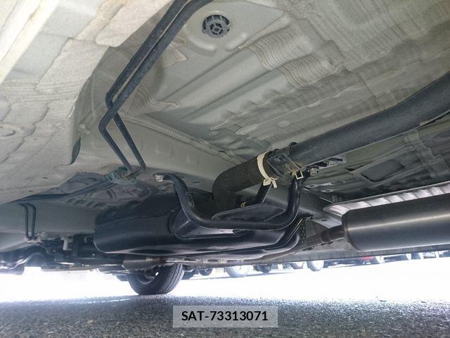 Honda N BOX 2024-01 7618425-23