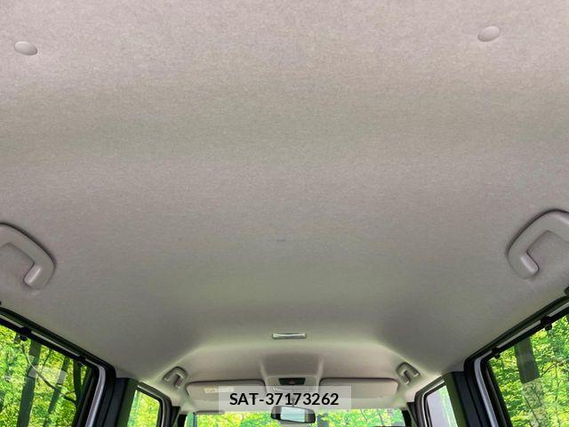 Honda N BOX 2025-10 7618415-10