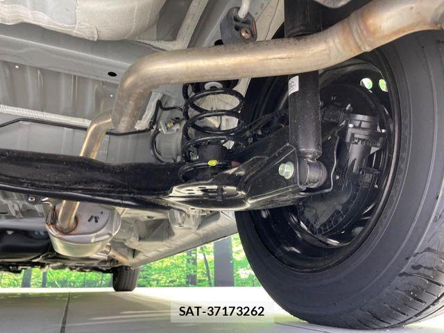 Honda N BOX 2025-10 7618415-19