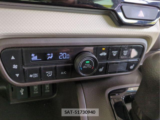 Honda N BOX 2022-09 7618487-10
