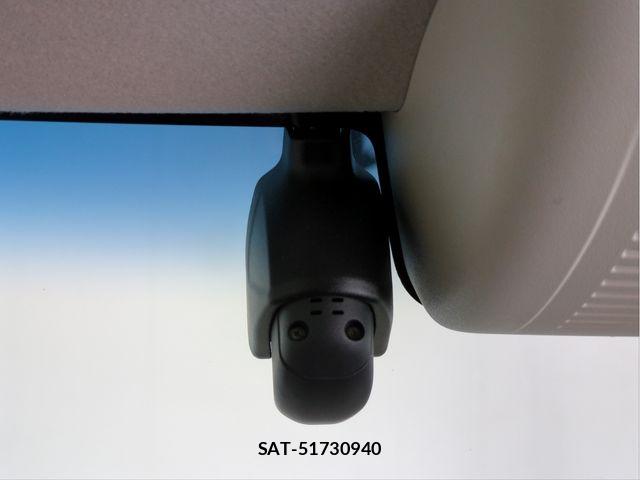 Honda N BOX 2022-09 7618487-14